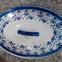 zuppiera 