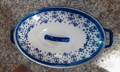 zuppiera 