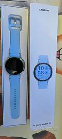 Samsung Galaxy Watch FE 40mm 