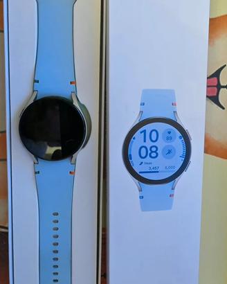 Samsung Galaxy Watch FE 40mm 