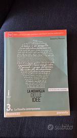 La meraviglia delle idee 3