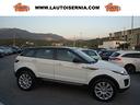 land-rover-range-rover-evoque-2-0-td4-180-cv-5p-b