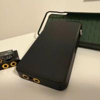 dap ibasso dx320 amp 11  12 13