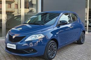Lancia Ypsilon 1.2 69 CV 5 porte GPL Ecochic