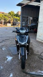 Sh 125 2017