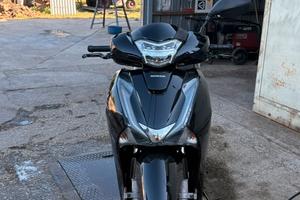 Sh 125 2017