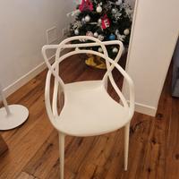 KARTELL Master