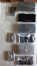 Cassetto carta per HP Laserjet Pro M177FW