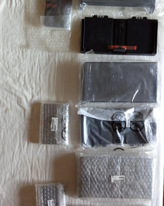 Cassetto carta per HP Laserjet Pro M177FW