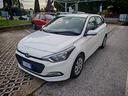 hyundai-i20-1-1-crdi-12v-5-porte-classic