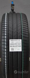 1 pneumatico bridgestone 245/45 r19 102y su17406