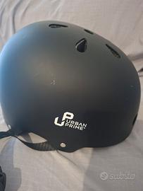 casco urban prime