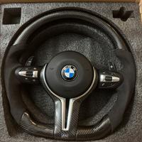 Volante bmw