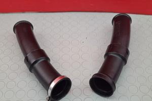 COLLETTORI CASSA BMW R 1100 GS 1998 1999 GS1100 19