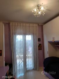 cameretta bimba/ragazza