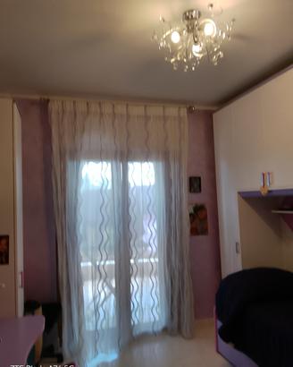 cameretta bimba/ragazza