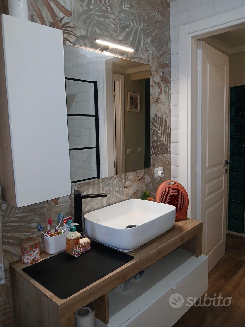 Appartamento – Angri, Salerno - Vista 5