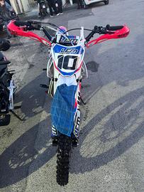 Lem 125 come nuovo
