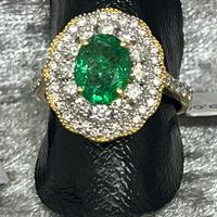 Gioielli  di fattura italiana