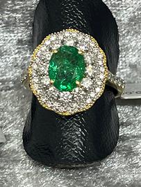 Gioielli  di fattura italiana