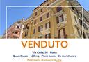 4-locali-a-roma