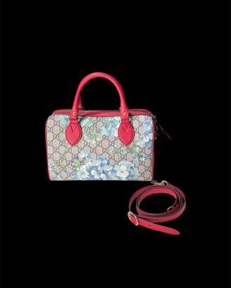 Borsa Gucci
