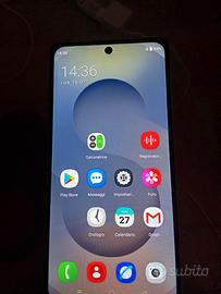 SAMSUNG GALAXY S25 ULTRA FAKE MA NUOVO