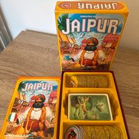 Jaipur