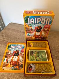 Jaipur