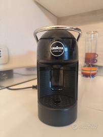 Lavazza A modo mio