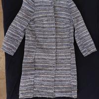 Giacca Cappa autunnale