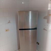 Frigo