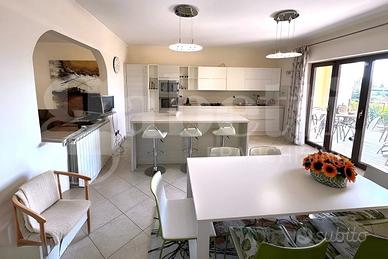 Casa Indipendente Avezzano [AZ25106VRG]