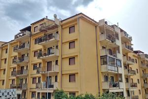 Duplex Messina [Cod. rif 0618/1915VRG]