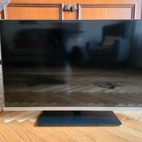 TV Panasonic 32"