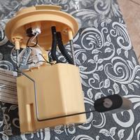 POMPA CARBURANTE FIAT FREEMONT 2.0 JTD Nuova