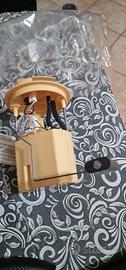 POMPA CARBURANTE FIAT FREEMONT 2.0 JTD Nuova