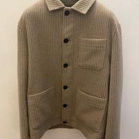 Giacca elegante Circolo 1901 – nuova, mai messa