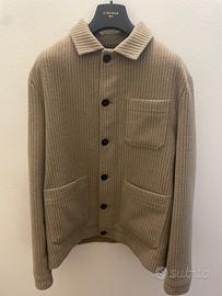 Giacca elegante Circolo 1901 – nuova, mai messa