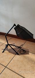 Lampada PETT collezione Diesel with Foscarini