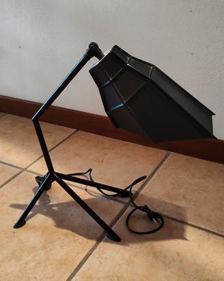 Lampada PETT collezione Diesel with Foscarini