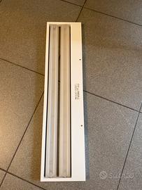 Applique Tablet di Stilnovo