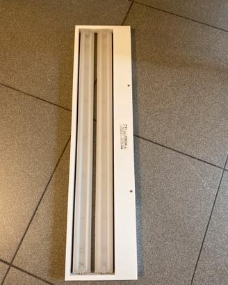 Applique Tablet di Stilnovo