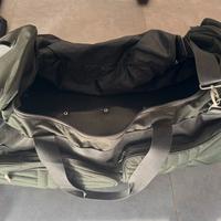 Valigia pelzer Carpfishing