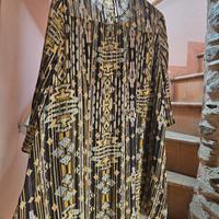 vestito hm