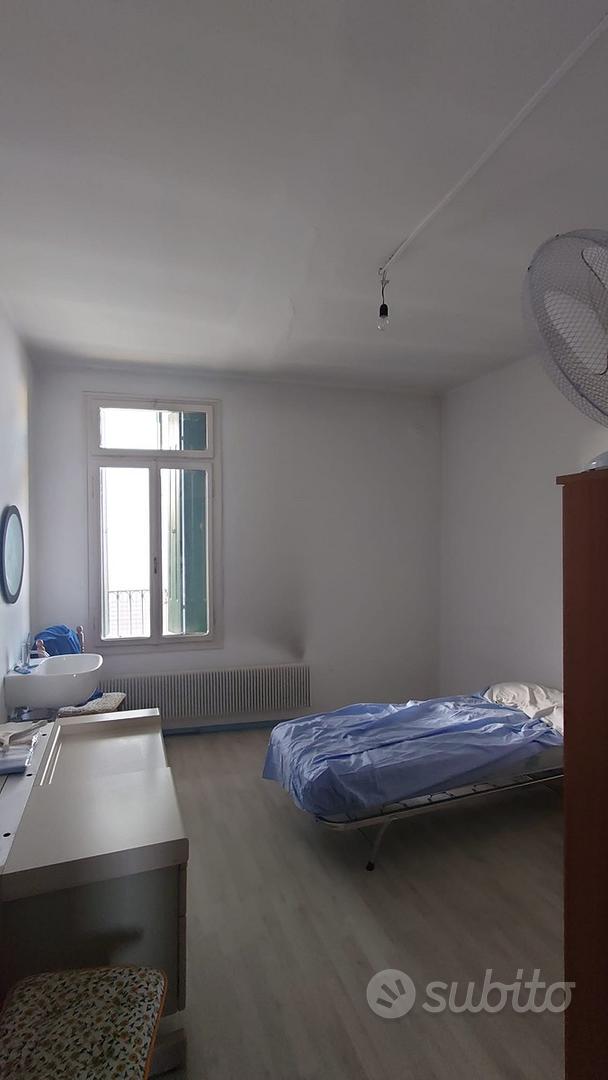 Appartamento – PN - Vista 4