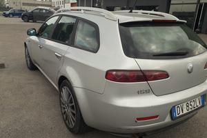 auto alfa roneo