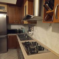 cucina componibile