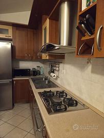 cucina componibile