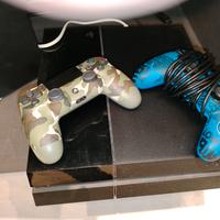 play 4